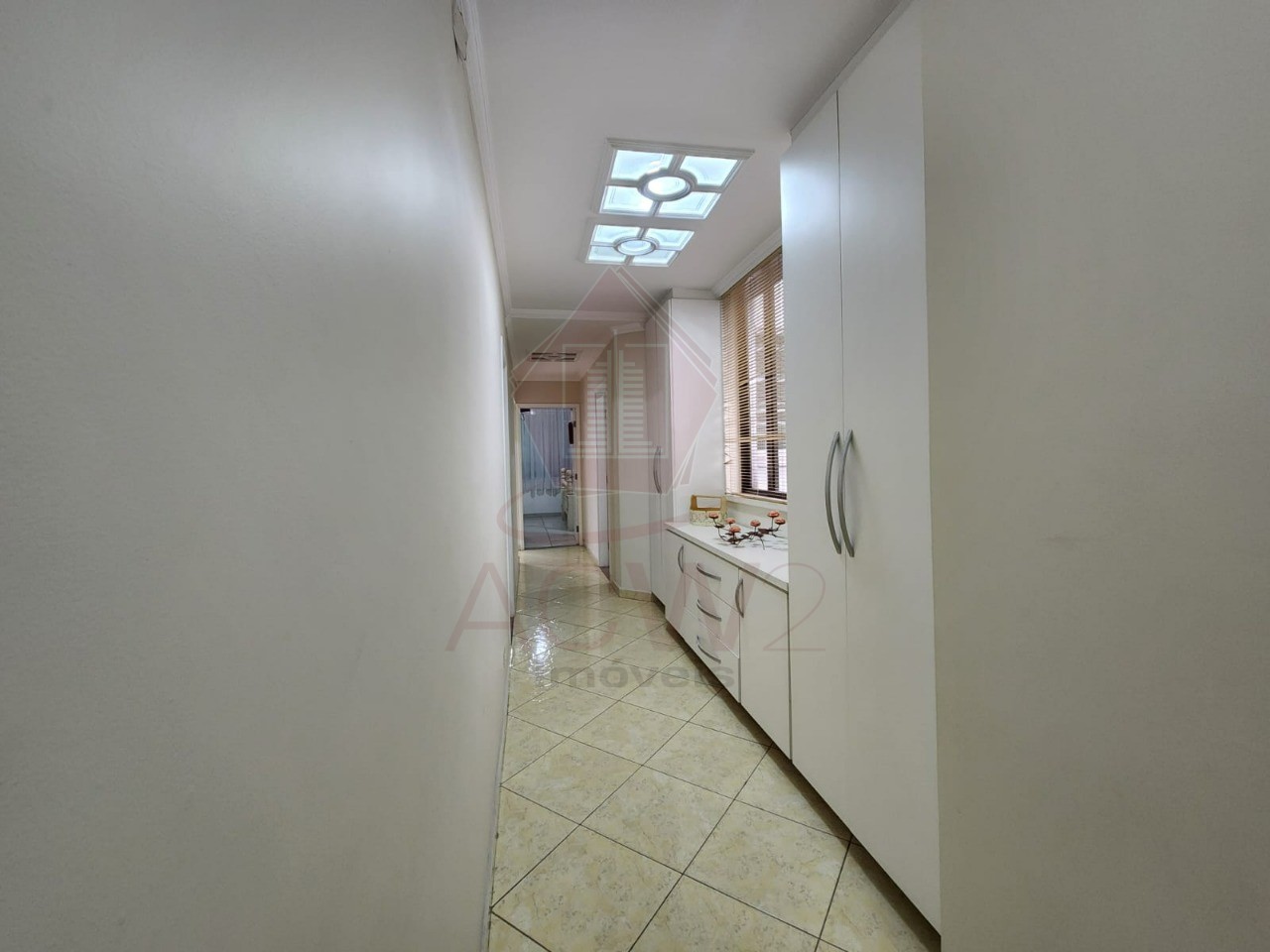 Apartamento à venda com 4 quartos, 146m² - Foto 12