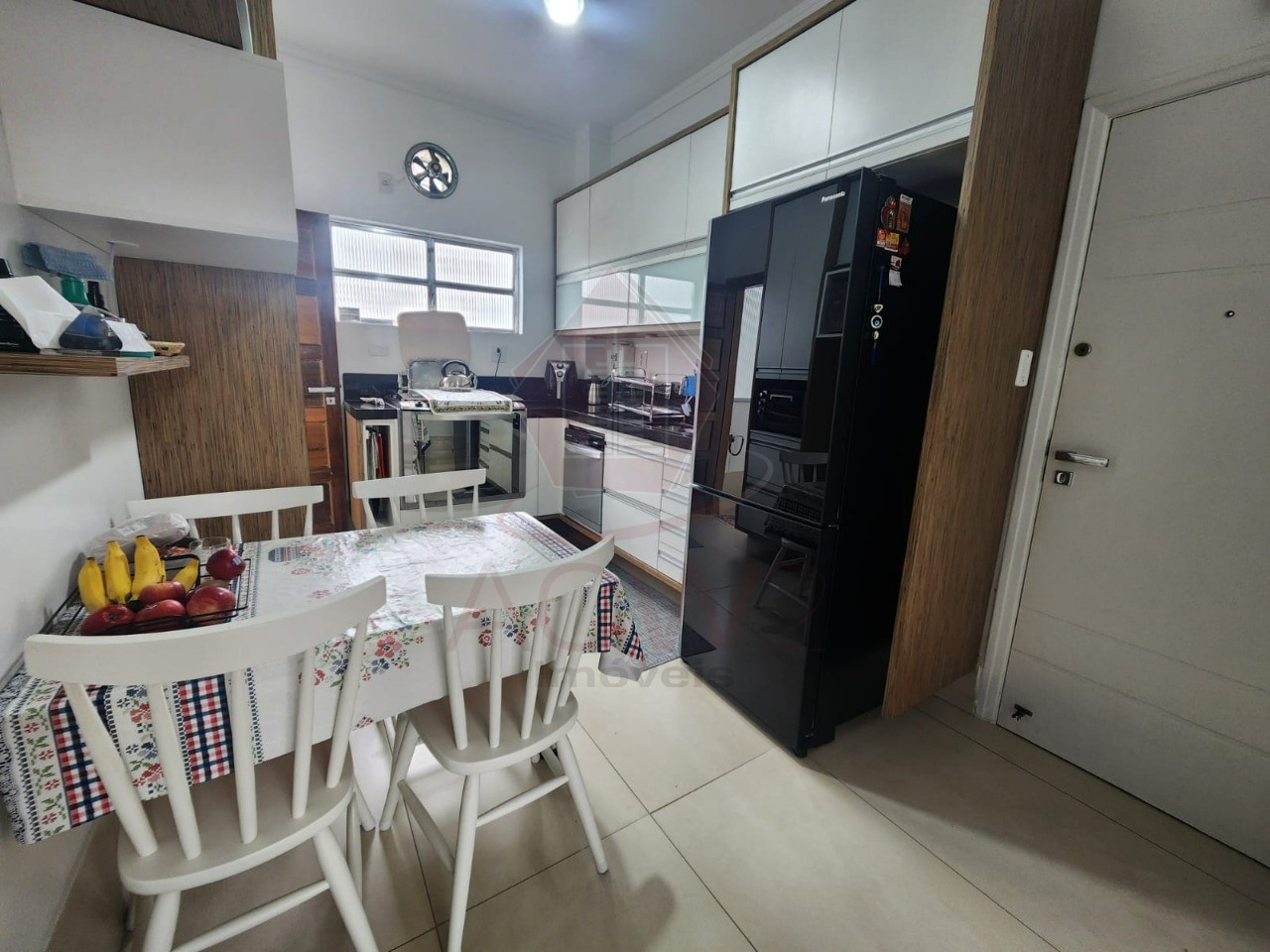 Apartamento à venda com 3 quartos, 111m² - Foto 24