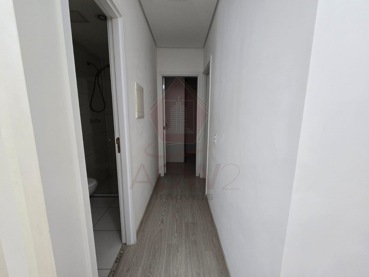 Apartamento à venda e aluguel com 2 quartos, 56m² - Foto 10