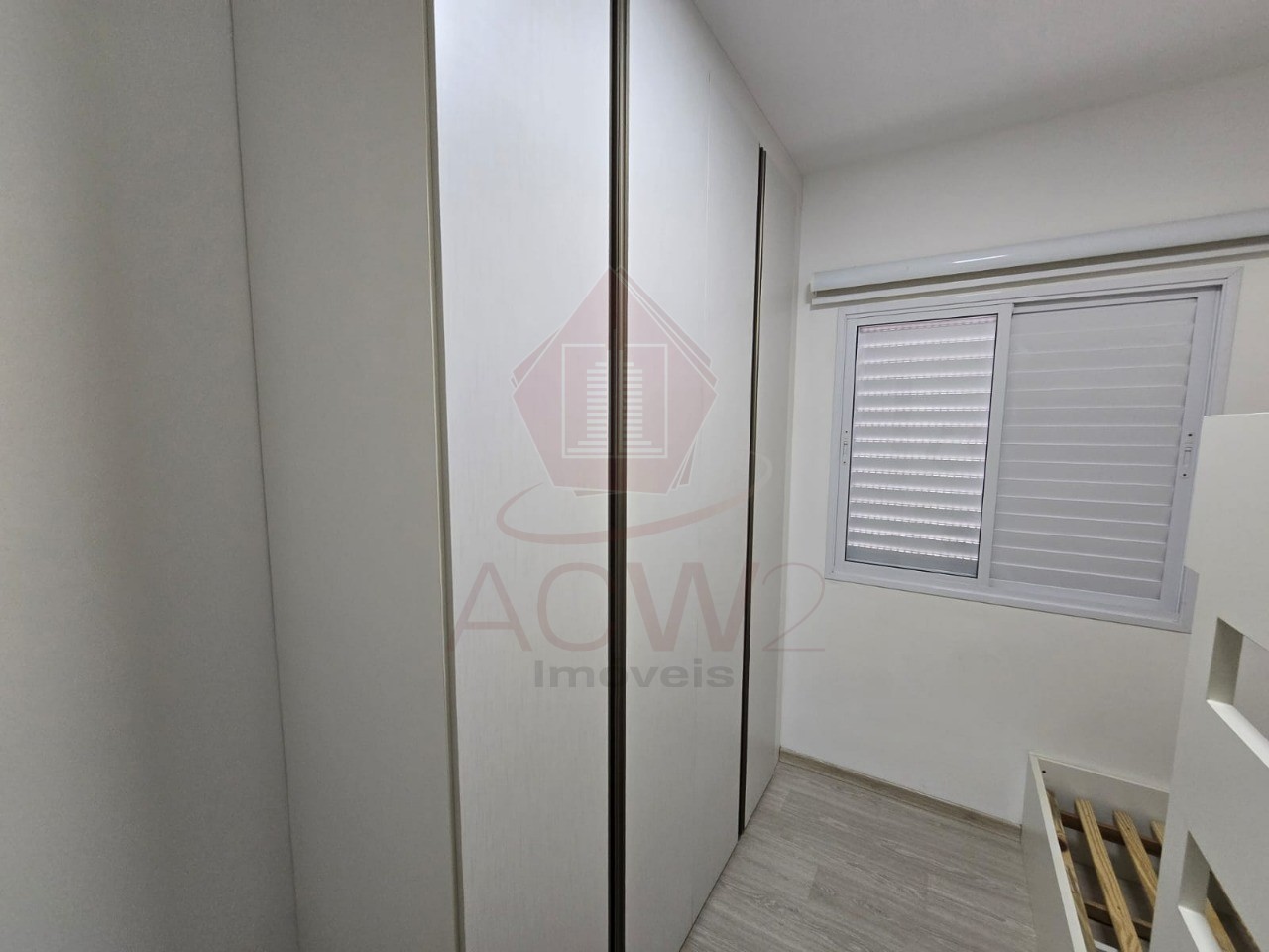 Apartamento à venda e aluguel com 2 quartos, 56m² - Foto 14