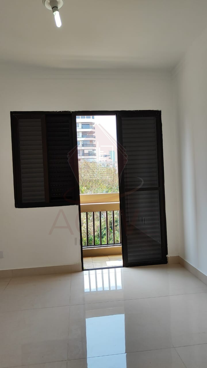 Apartamento à venda com 3 quartos, 133m² - Foto 31