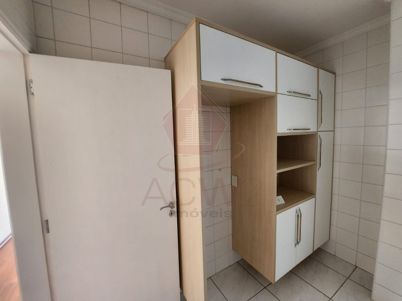 Apartamento à venda com 3 quartos, 74m² - Foto 6