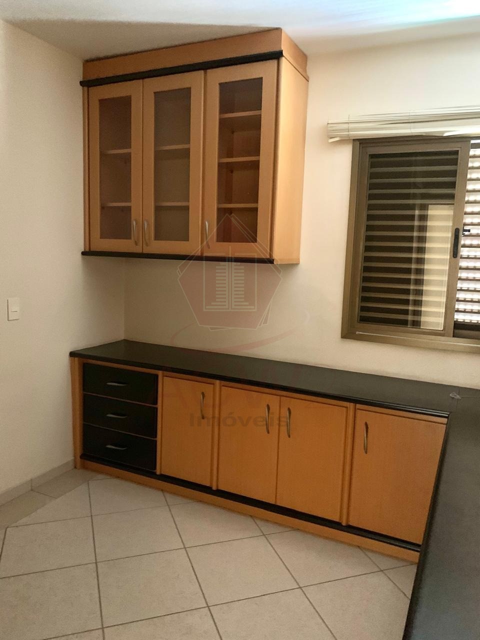 Apartamento para alugar com 3 quartos, 112m² - Foto 9