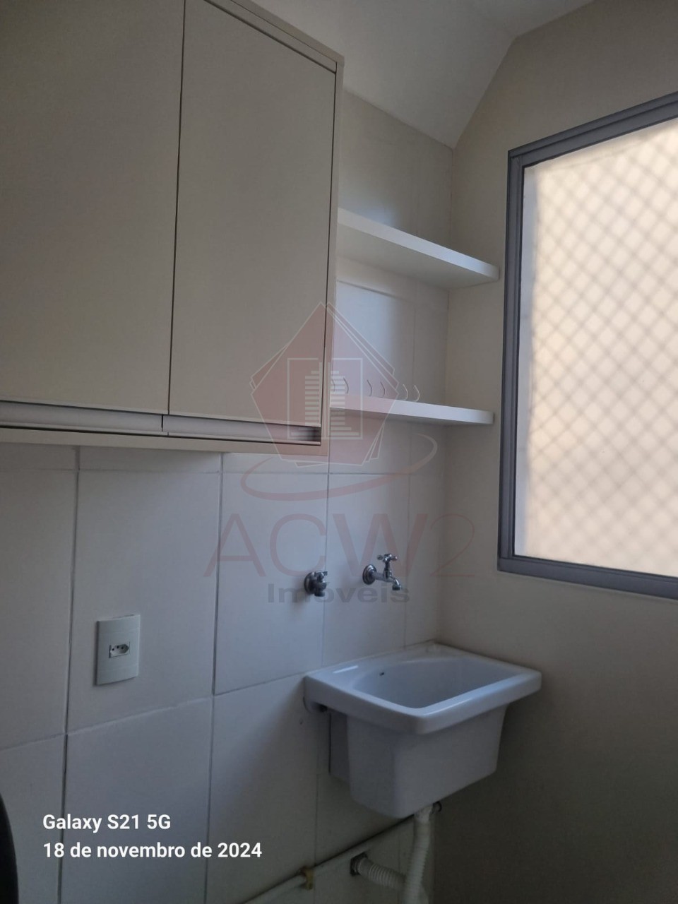 Apartamento à venda com 3 quartos, 72m² - Foto 19