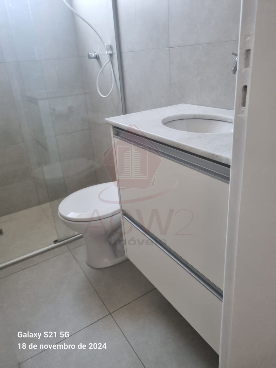 Apartamento à venda com 3 quartos, 72m² - Foto 15