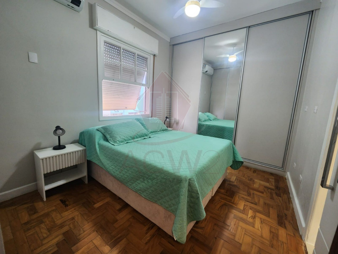 Apartamento à venda com 3 quartos, 111m² - Foto 18