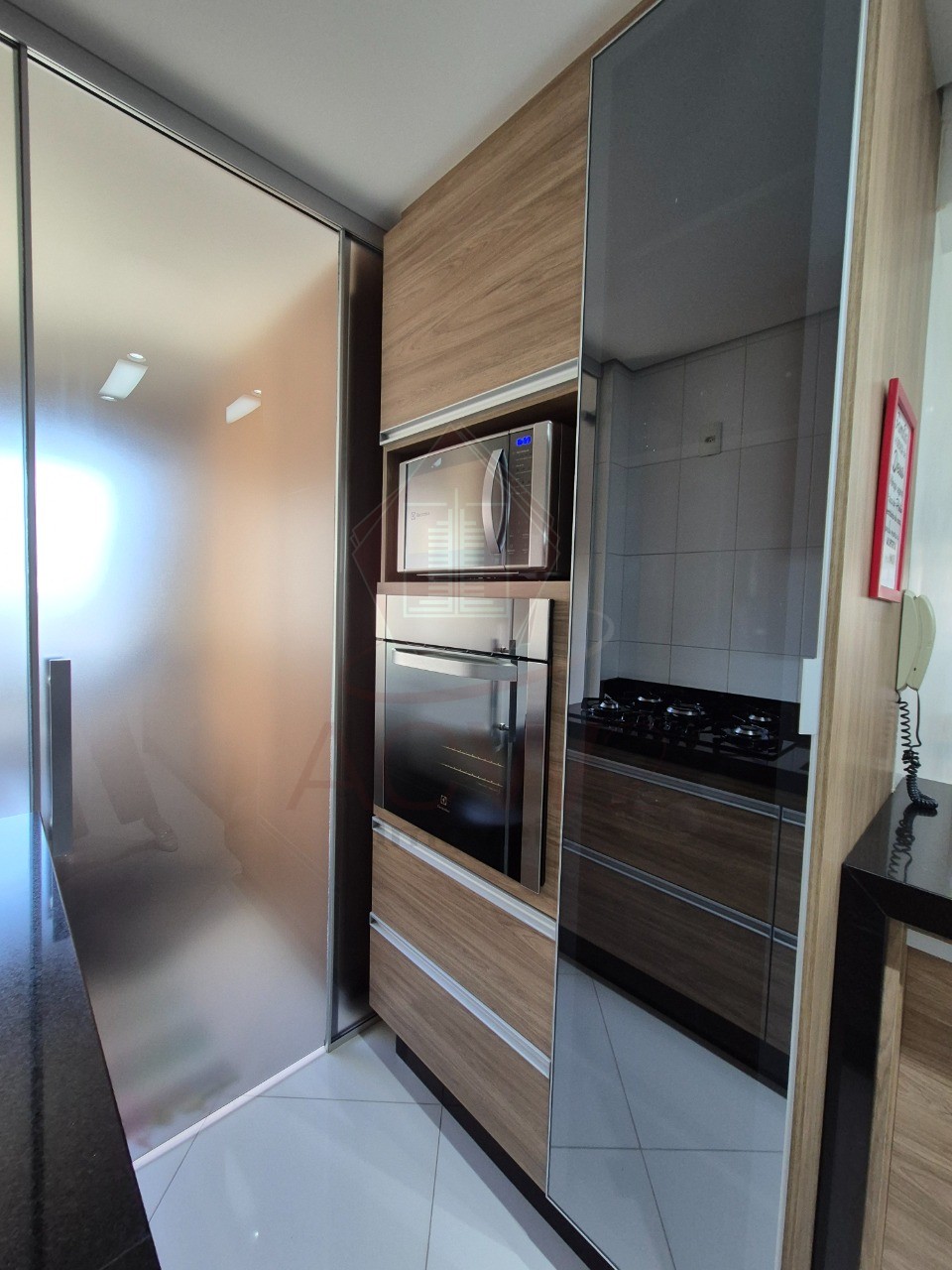 Apartamento à venda com 2 quartos, 100m² - Foto 8