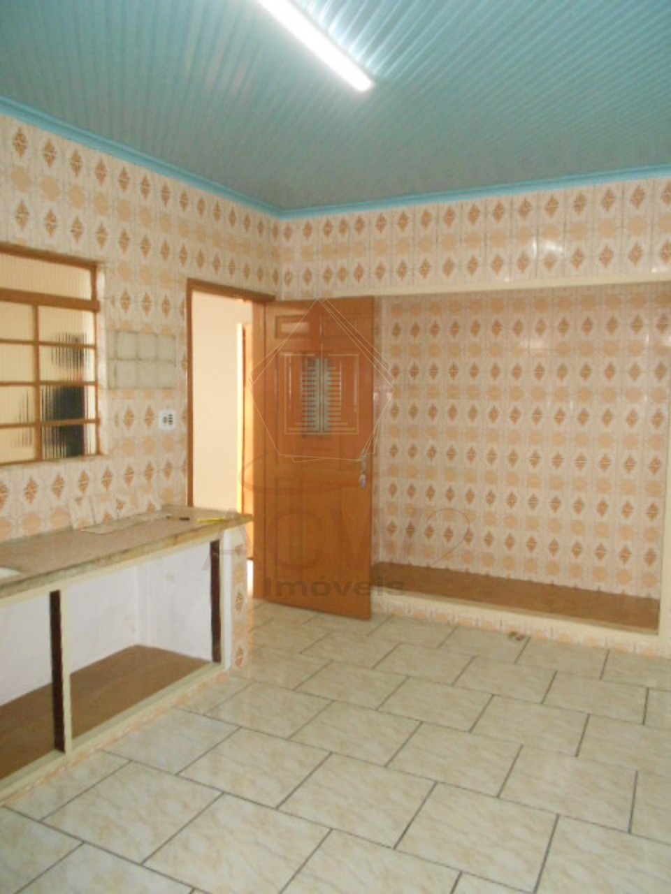 Casa para alugar com 2 quartos - Foto 16