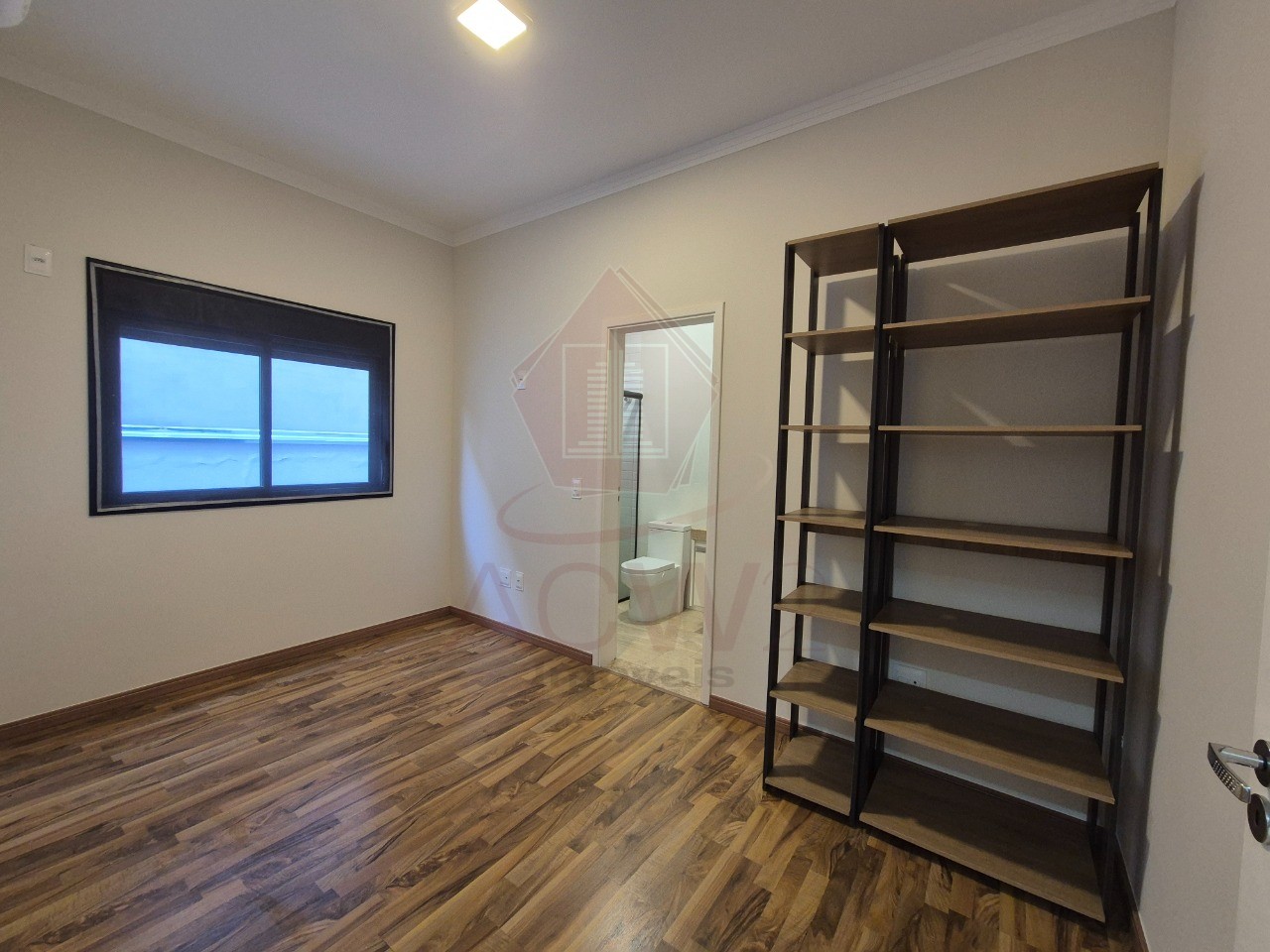 Casa para alugar com 3 quartos, 165m² - Foto 8