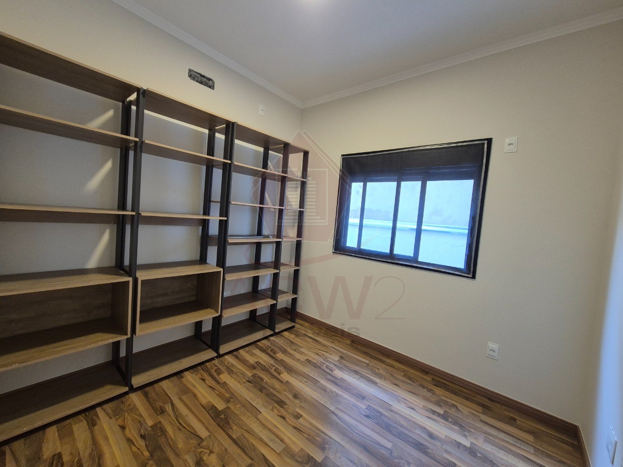 Casa para alugar com 3 quartos, 165m² - Foto 10