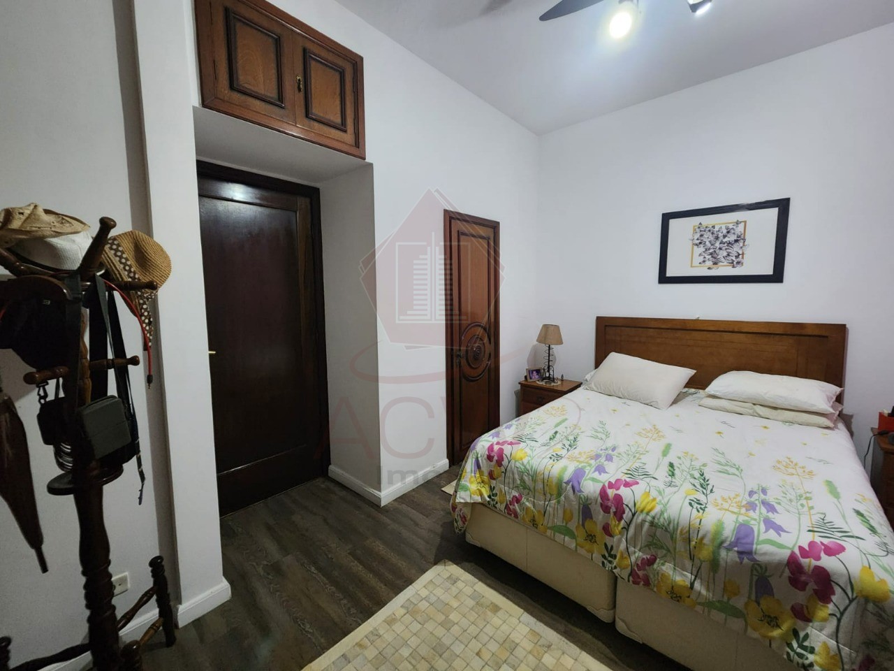 Apartamento à venda com 3 quartos, 140m² - Foto 37