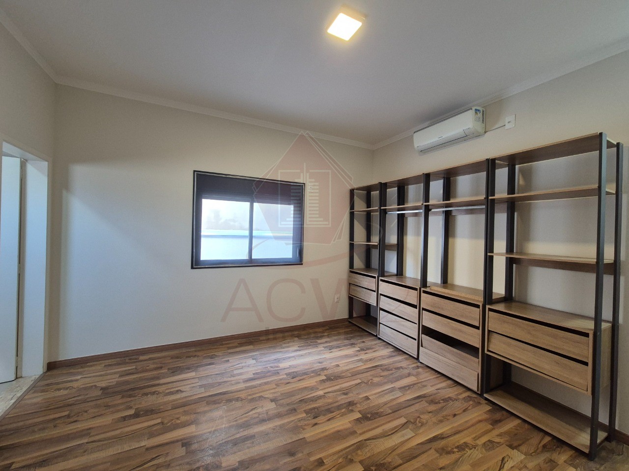 Casa para alugar com 3 quartos, 165m² - Foto 11