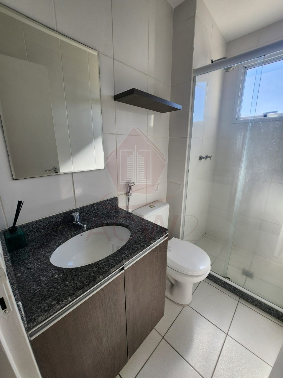 Apartamento à venda e aluguel com 2 quartos, 62m² - Foto 13