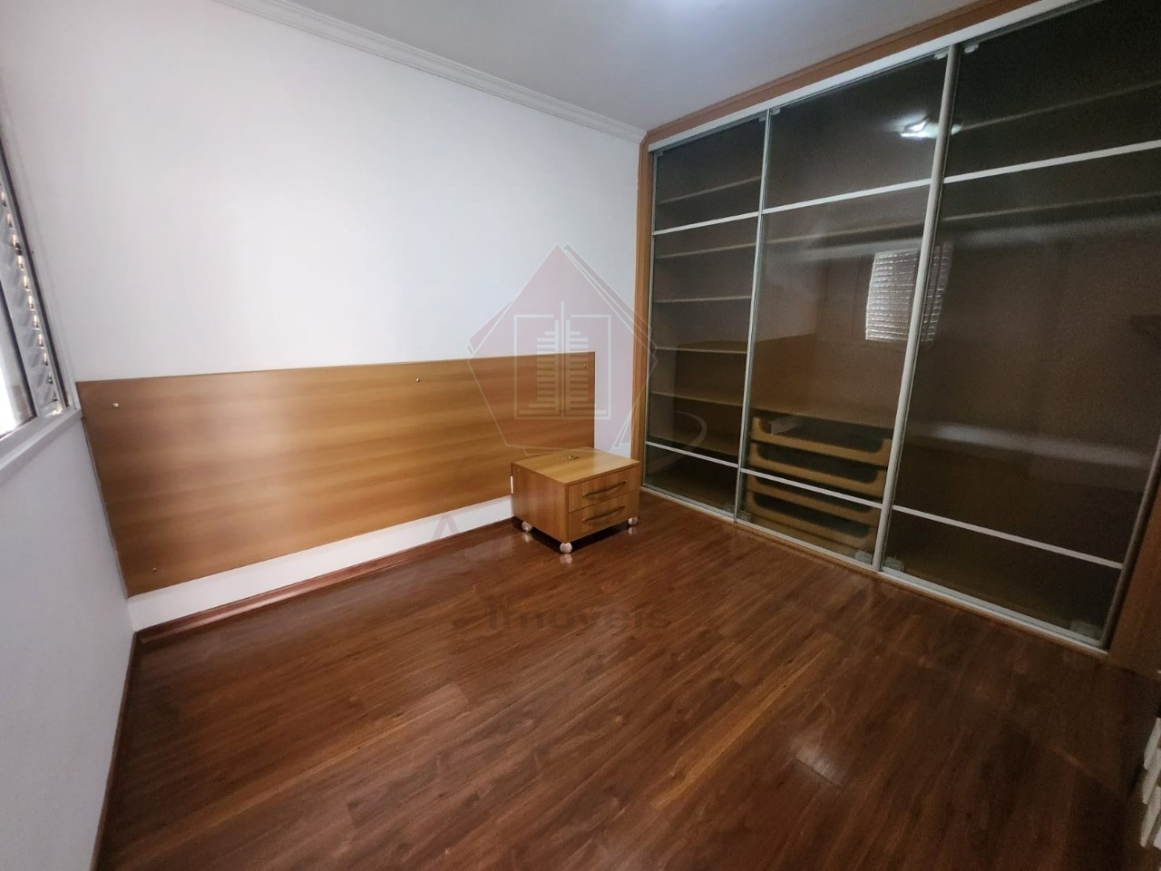 Apartamento à venda com 3 quartos, 74m² - Foto 13