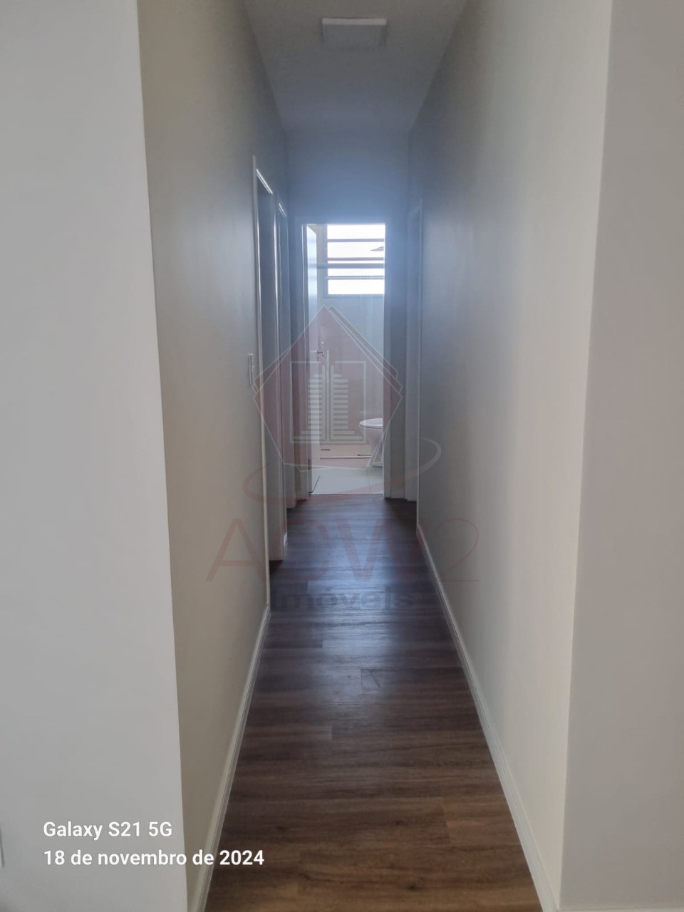 Apartamento à venda com 3 quartos, 72m² - Foto 7