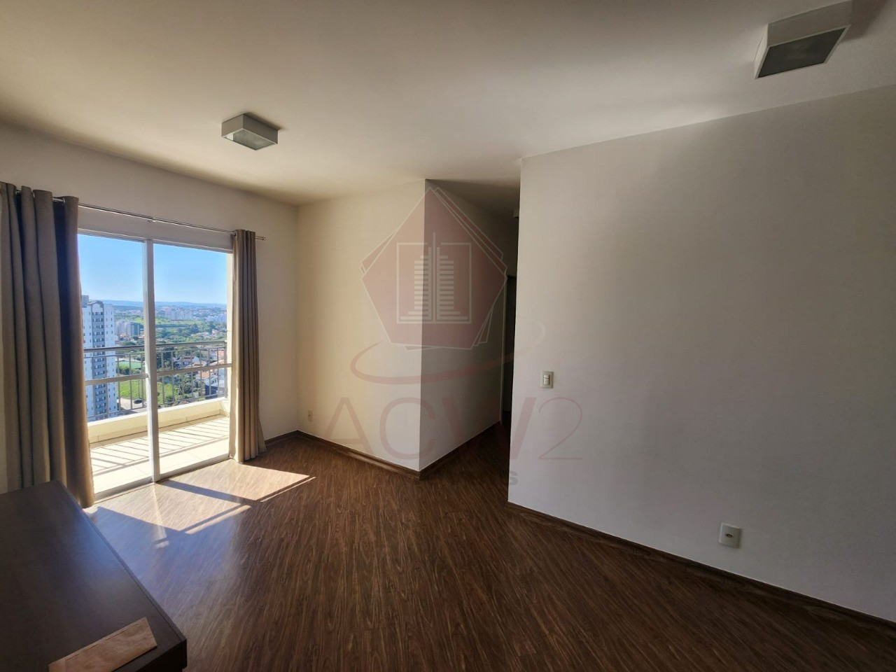 Apartamento à venda e aluguel com 2 quartos, 62m² - Foto 5