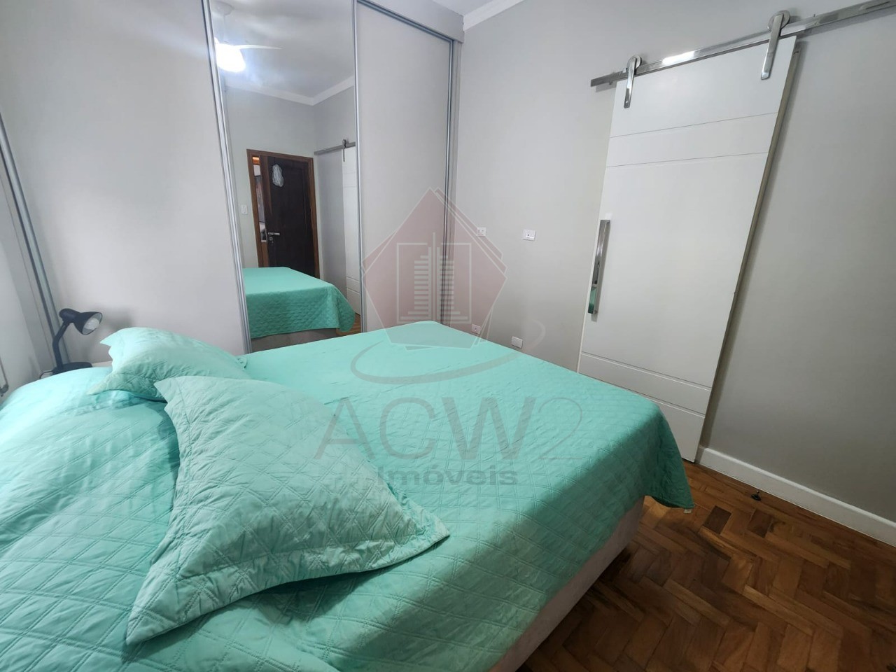 Apartamento à venda com 3 quartos, 111m² - Foto 19