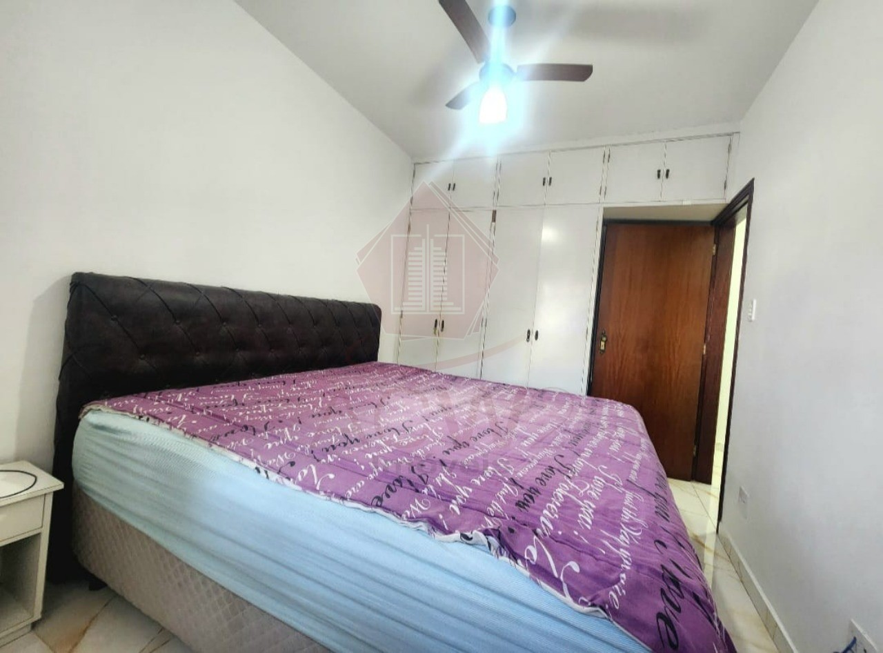 Apartamento à venda com 3 quartos, 100m² - Foto 12