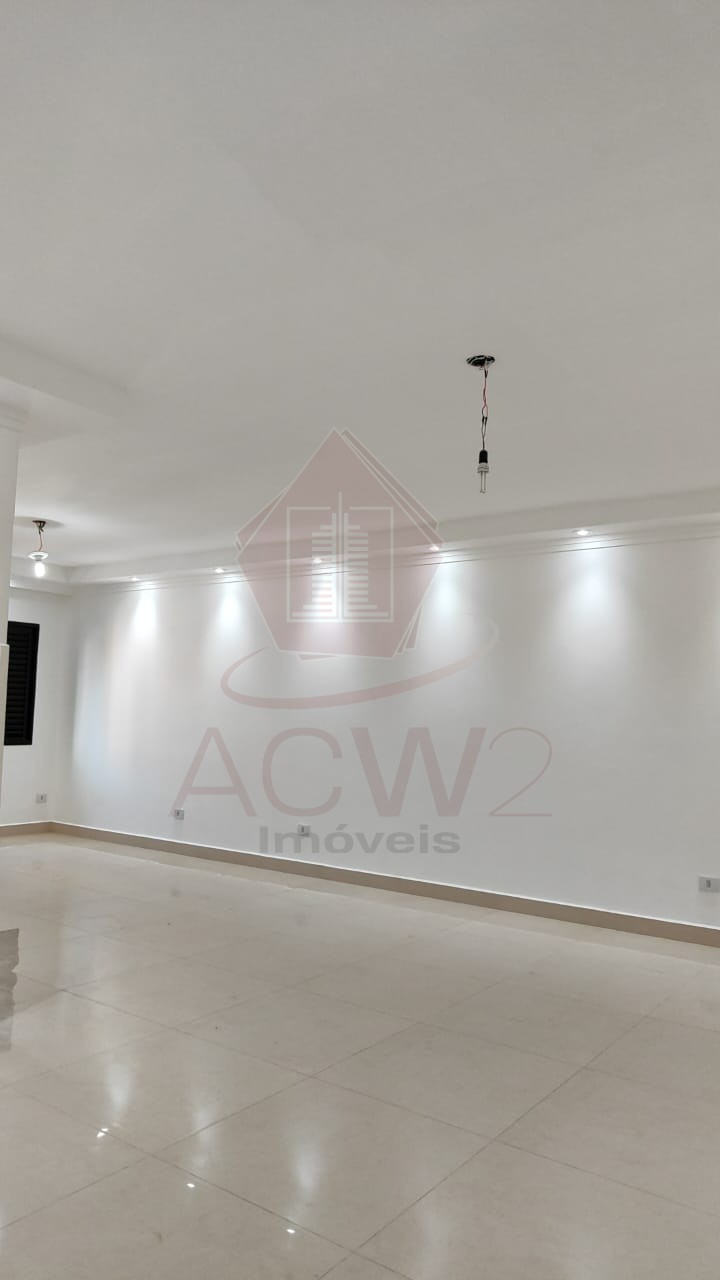 Apartamento à venda com 3 quartos, 133m² - Foto 45