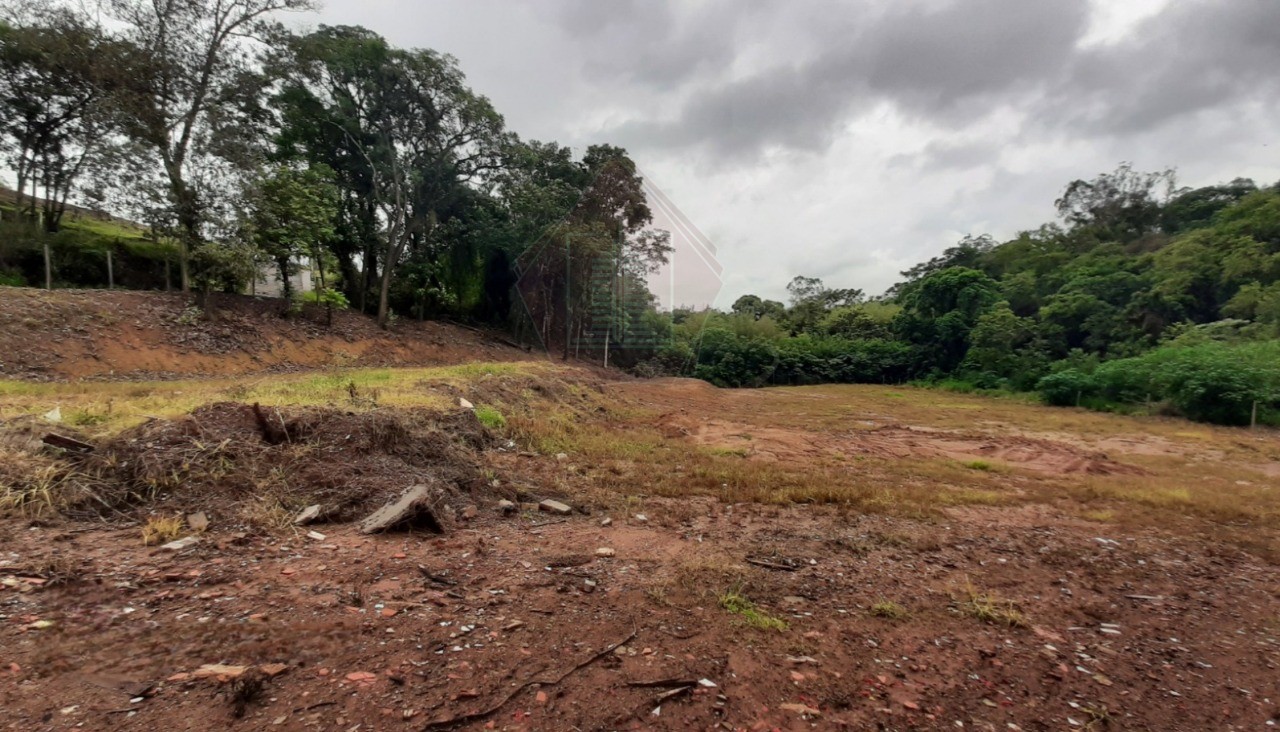 Terreno à venda, 13766m² - Foto 3