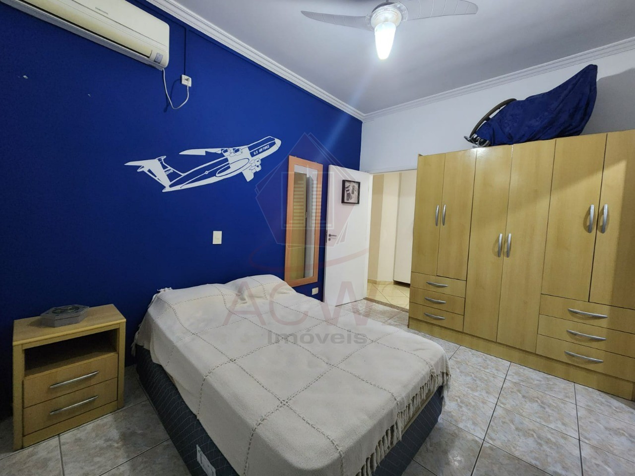 Apartamento à venda com 4 quartos, 146m² - Foto 15