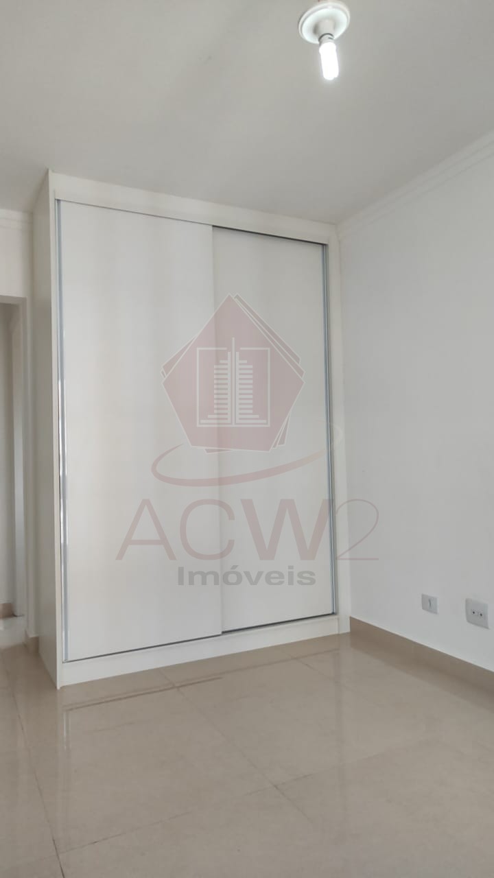 Apartamento à venda com 3 quartos, 133m² - Foto 38