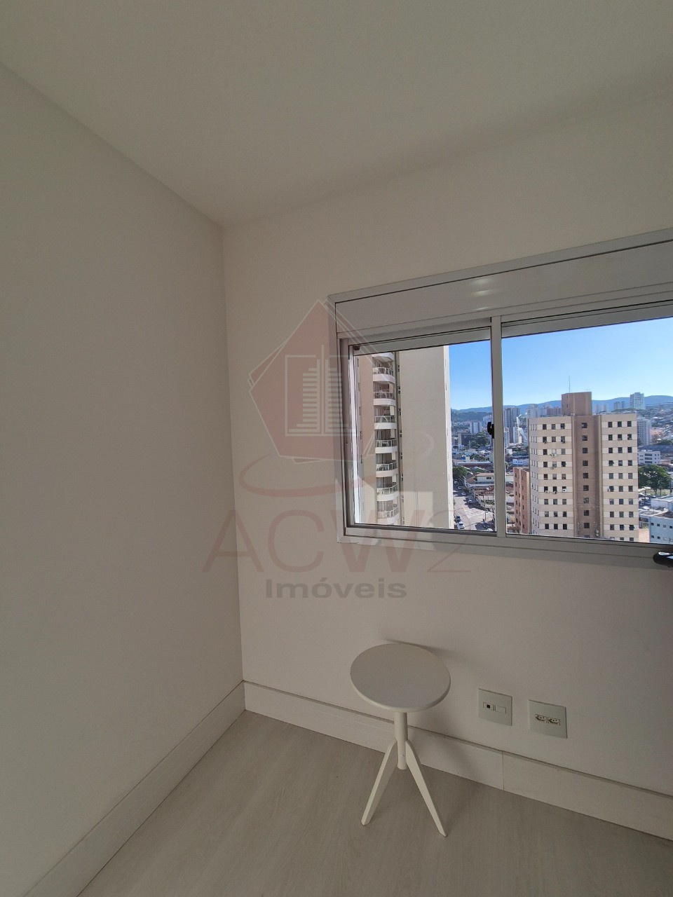 Apartamento à venda com 2 quartos, 100m² - Foto 26