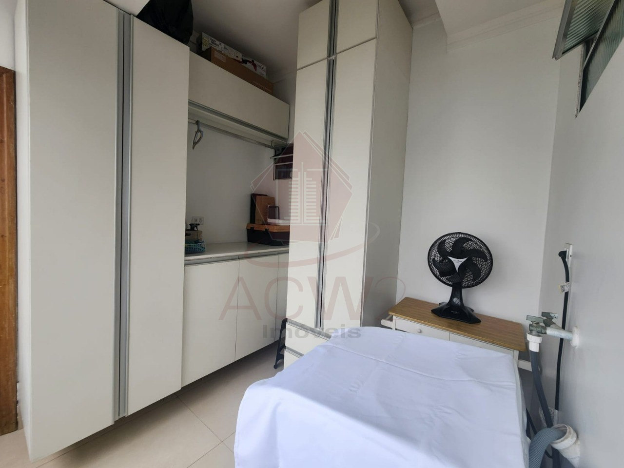 Apartamento à venda com 3 quartos, 111m² - Foto 28