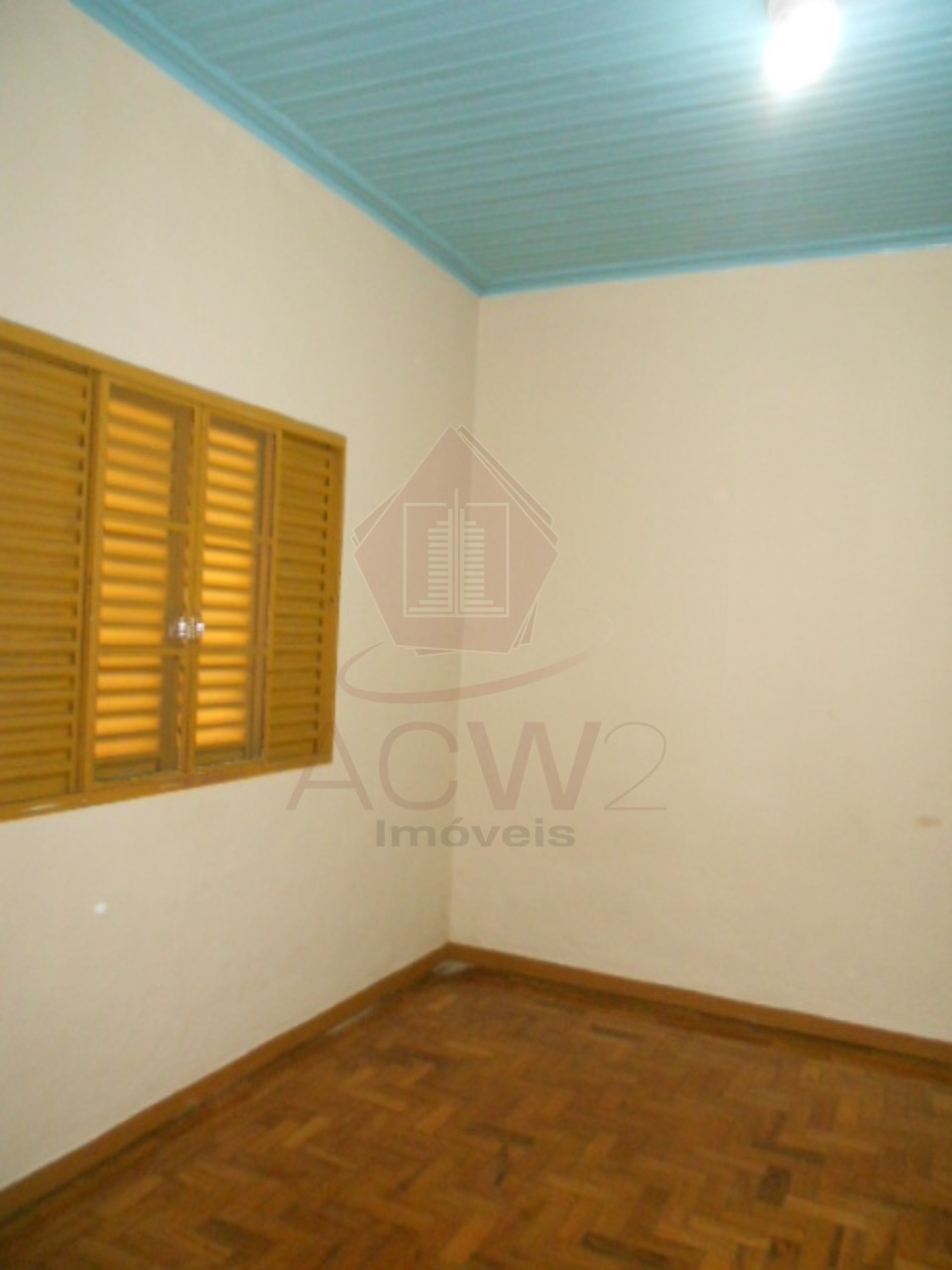 Casa para alugar com 2 quartos - Foto 3