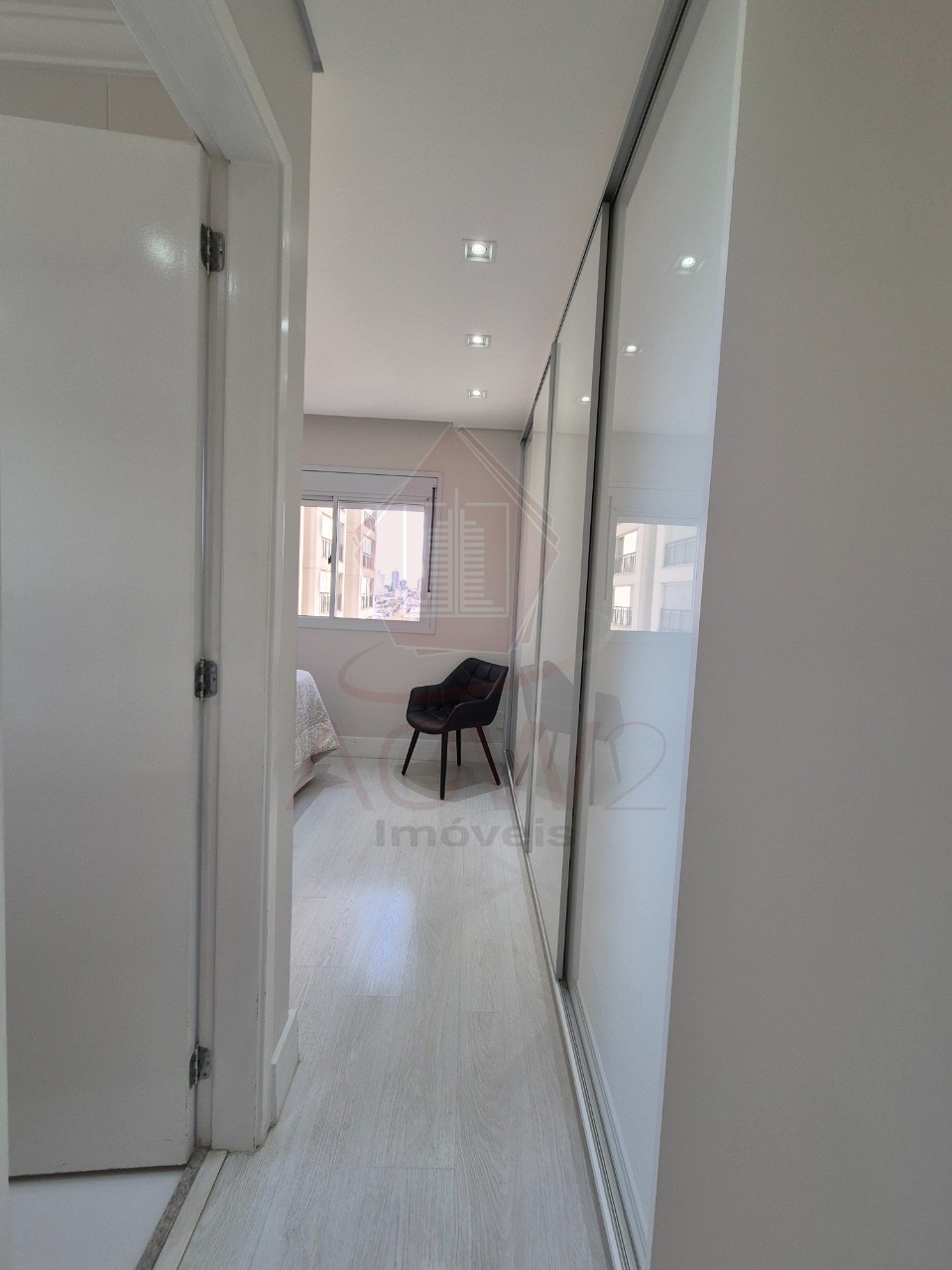 Apartamento à venda com 2 quartos, 100m² - Foto 19