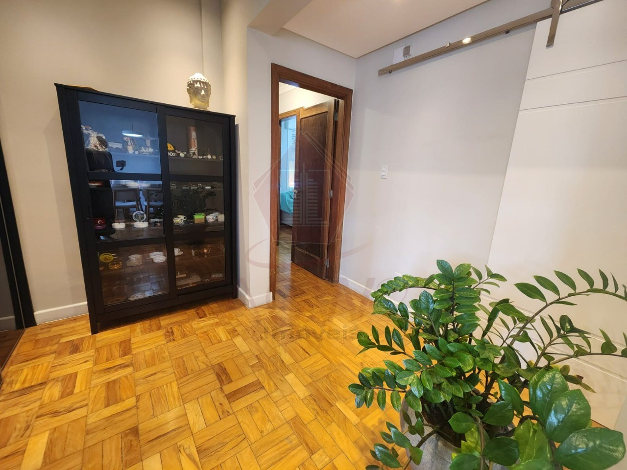 Apartamento à venda com 3 quartos, 111m² - Foto 6