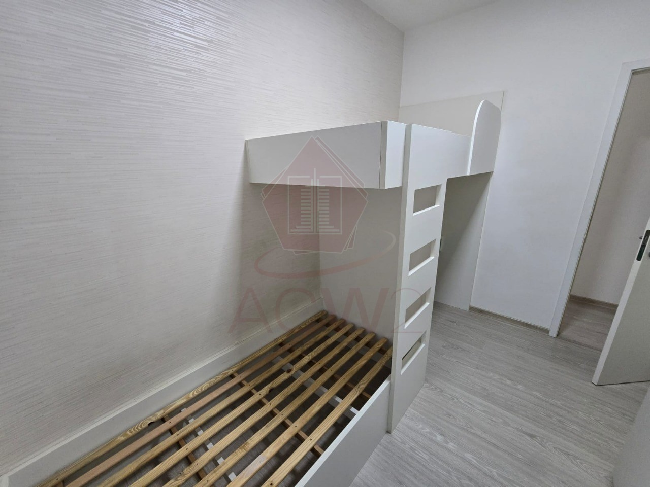 Apartamento à venda e aluguel com 2 quartos, 56m² - Foto 12