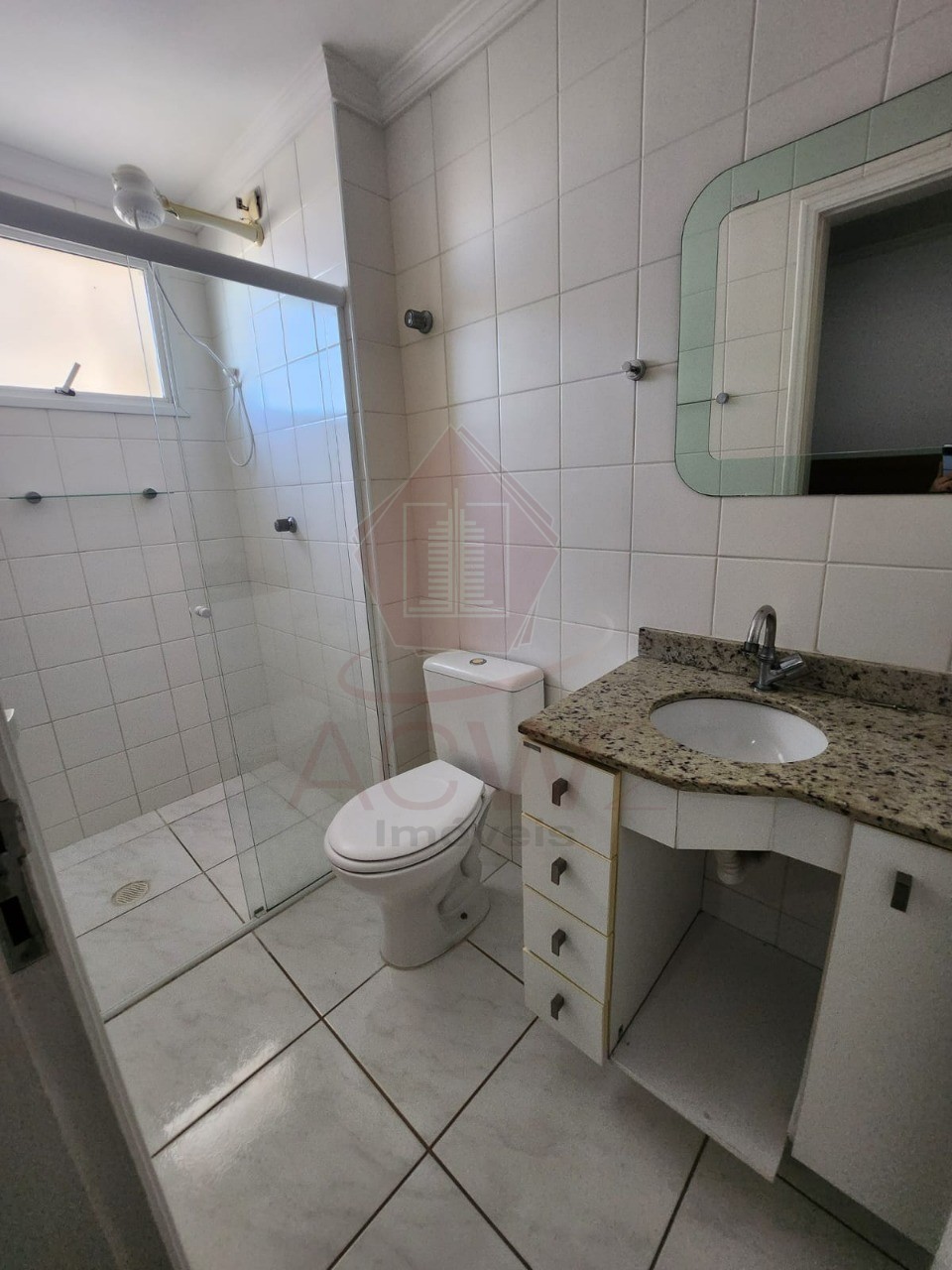 Apartamento à venda com 3 quartos, 74m² - Foto 16