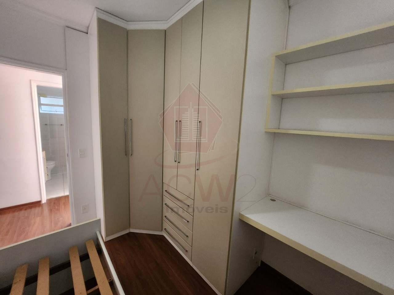 Apartamento à venda com 3 quartos, 74m² - Foto 11