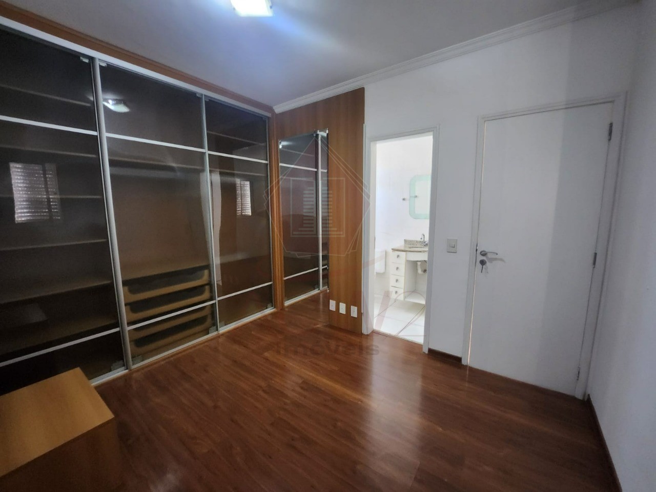 Apartamento à venda com 3 quartos, 74m² - Foto 14