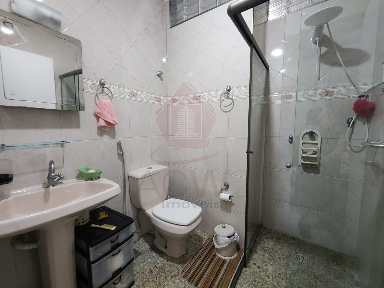 Apartamento à venda com 4 quartos, 146m² - Foto 23