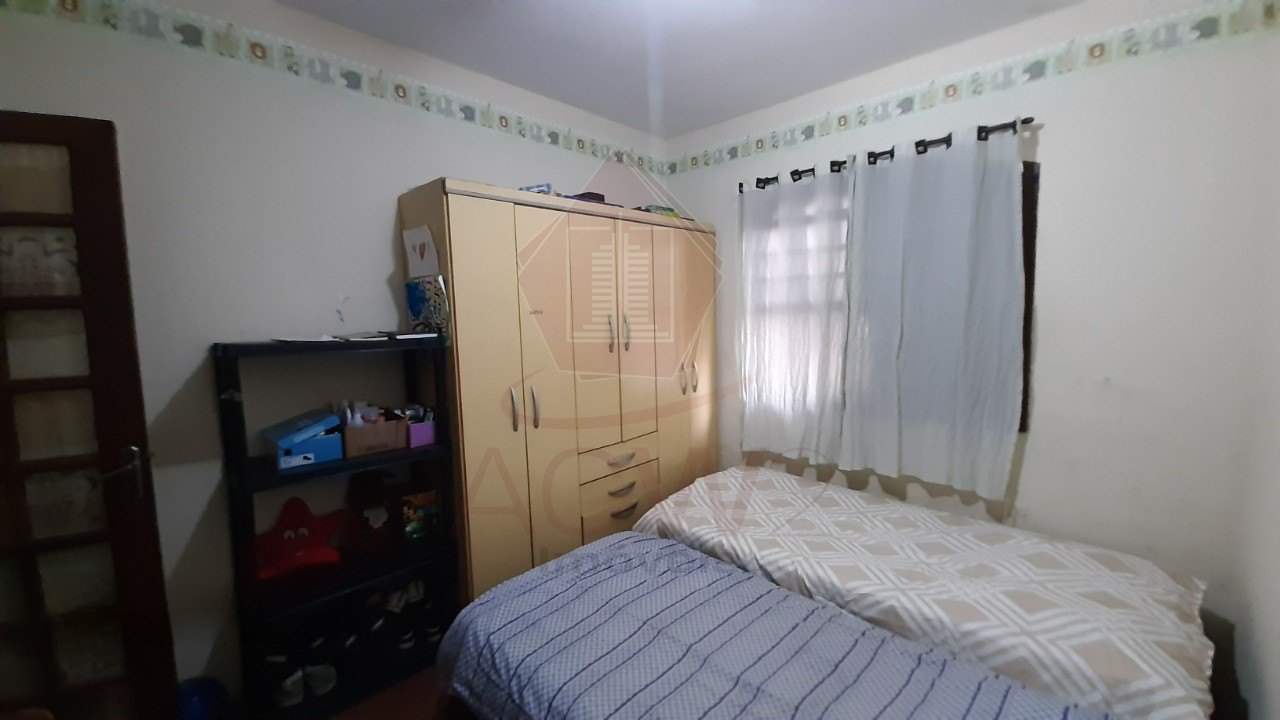 Casa à venda com 2 quartos, 200m² - Foto 16