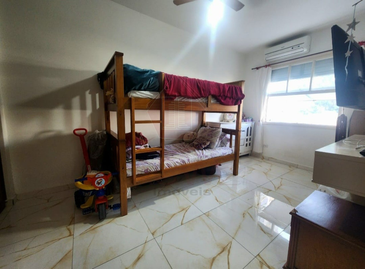 Apartamento à venda com 3 quartos, 100m² - Foto 7