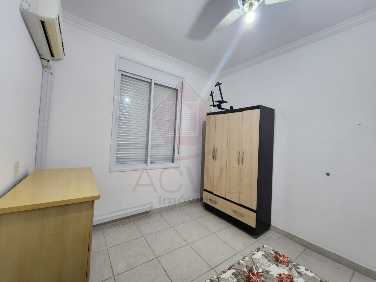 Apartamento à venda com 4 quartos, 146m² - Foto 18