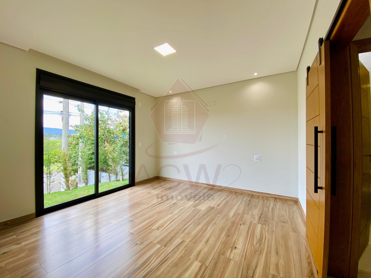 Casa à venda com 3 quartos, 177m² - Foto 17