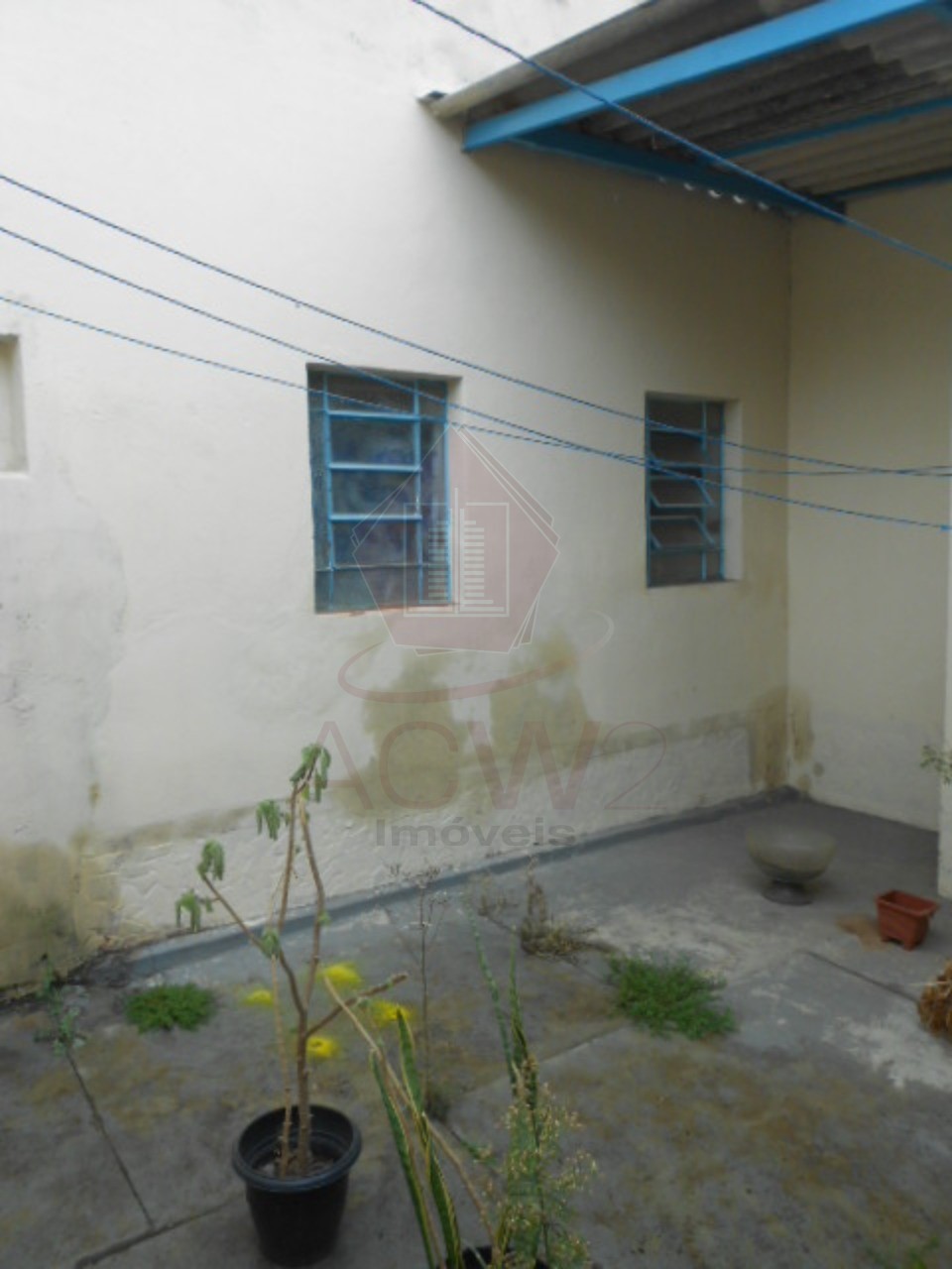 Casa para alugar com 2 quartos - Foto 19