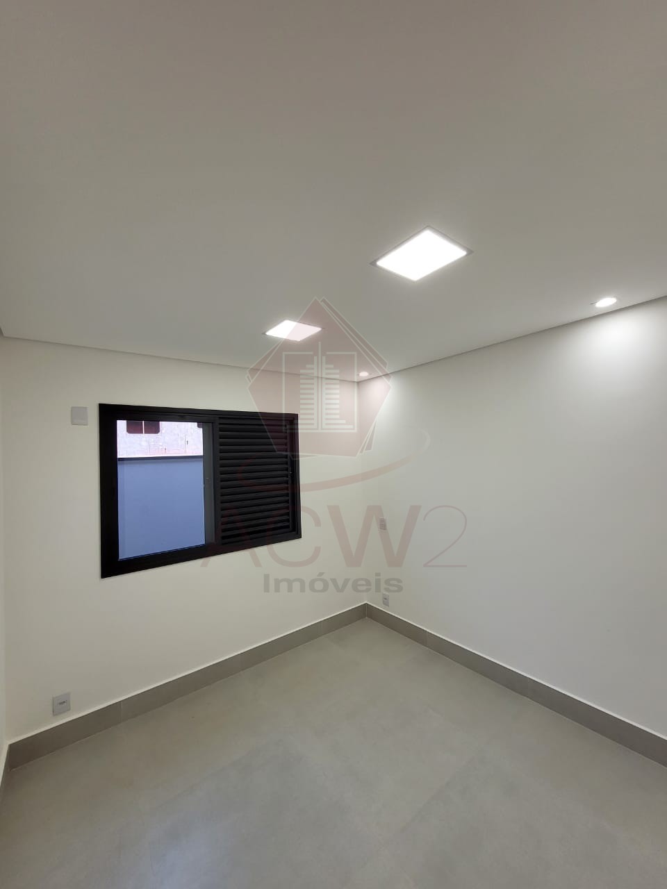 Casa à venda com 3 quartos, 192m² - Foto 12