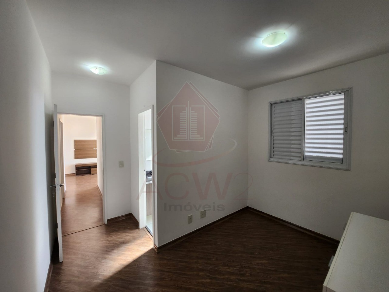 Apartamento à venda e aluguel com 2 quartos, 62m² - Foto 14