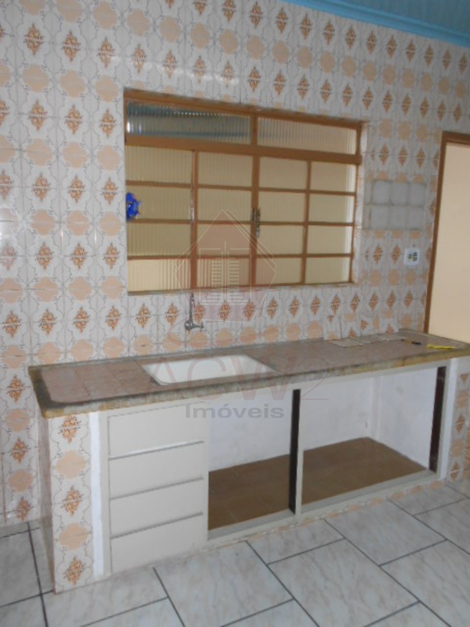 Casa para alugar com 2 quartos - Foto 17