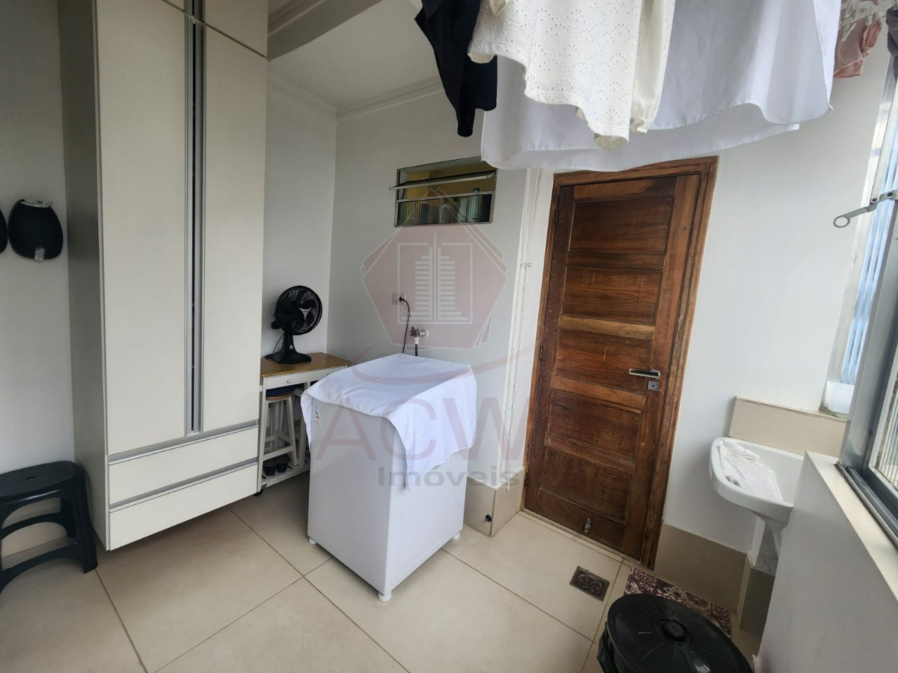 Apartamento à venda com 3 quartos, 111m² - Foto 27