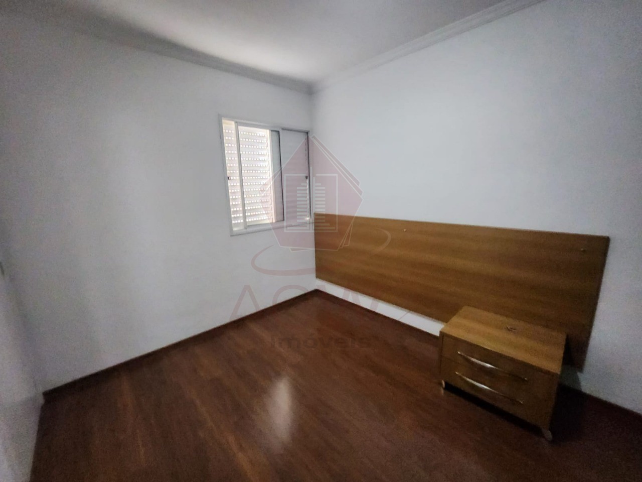 Apartamento à venda com 3 quartos, 74m² - Foto 15