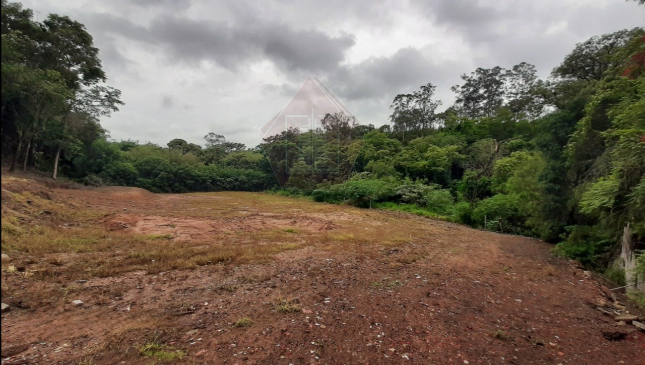 Terreno à venda, 13766m² - Foto 1