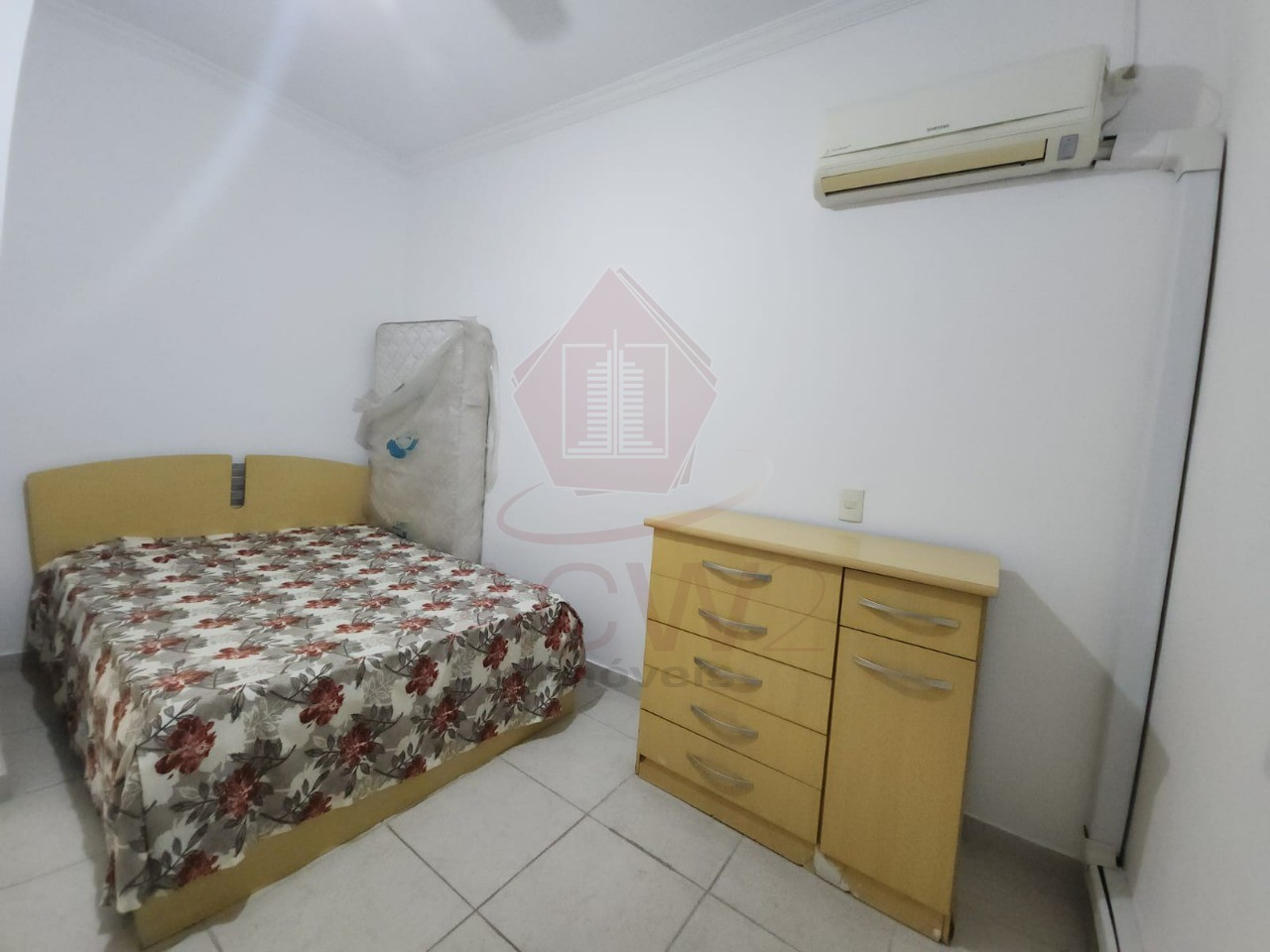 Apartamento à venda com 4 quartos, 146m² - Foto 17