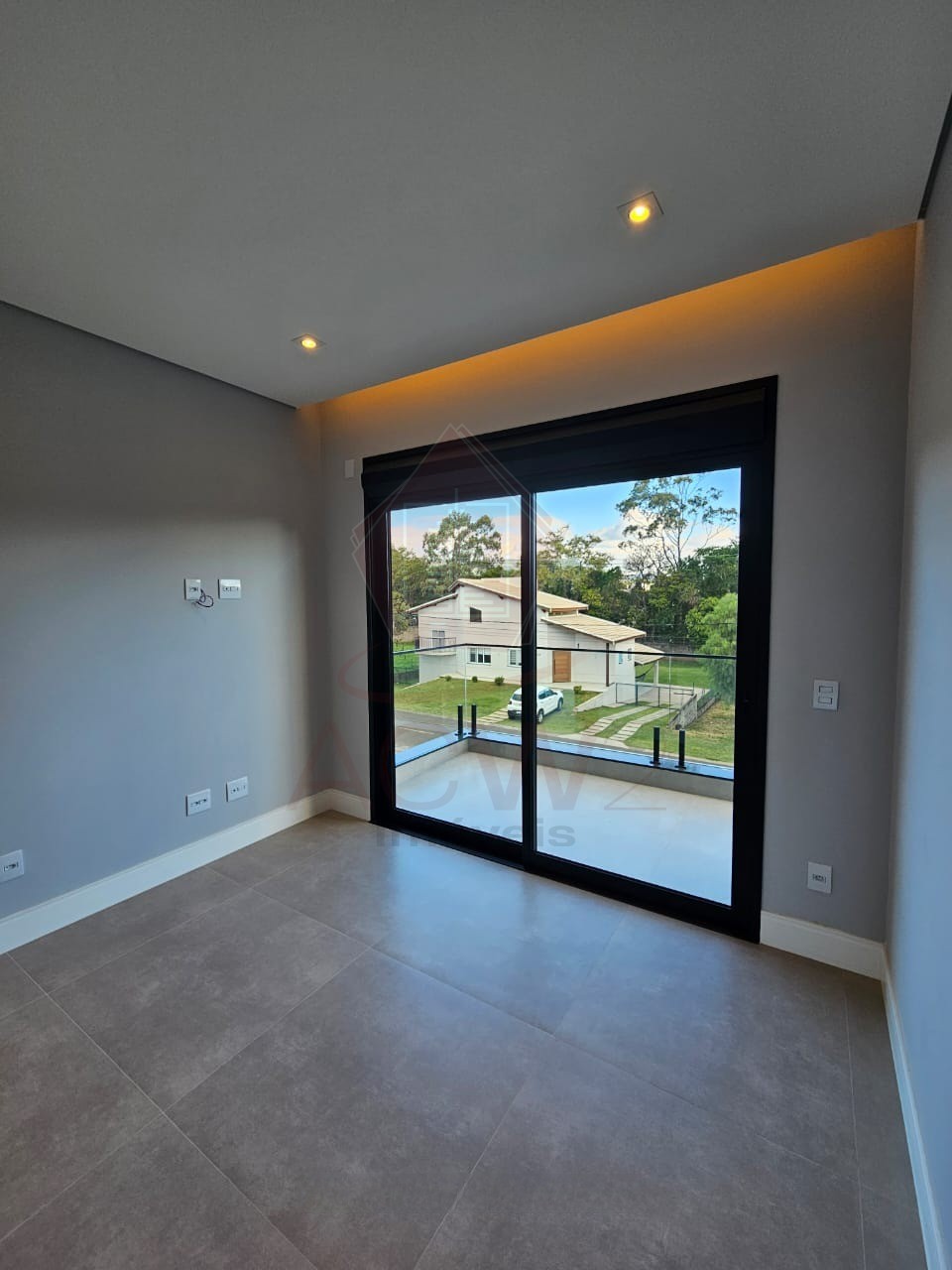 Casa à venda com 4 quartos, 334m² - Foto 19