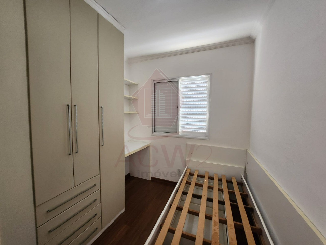 Apartamento à venda com 3 quartos, 74m² - Foto 10